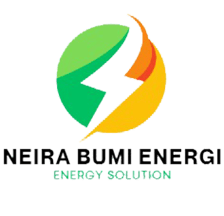 Neira Solar logo